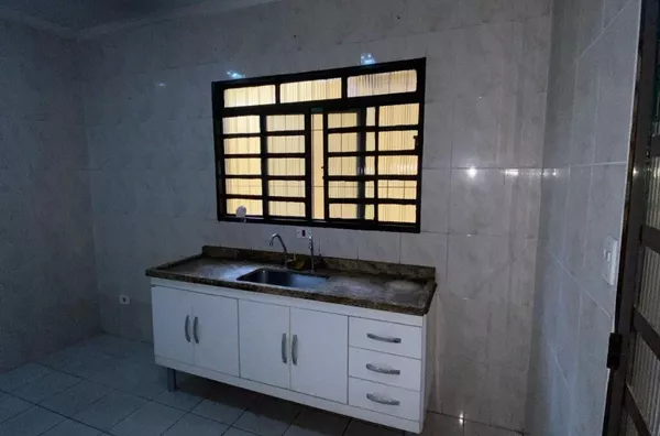 Casa para aluguel, 2 quarto(s),  Parque Boturussu, São Paulo - Foto 12