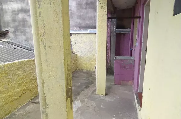 Casa para aluguel,  Jardim Presidente Dutra, Guarulhos - Foto 7