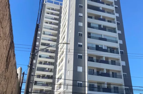 Seu novo lar na Vila Ré está esperando por você!