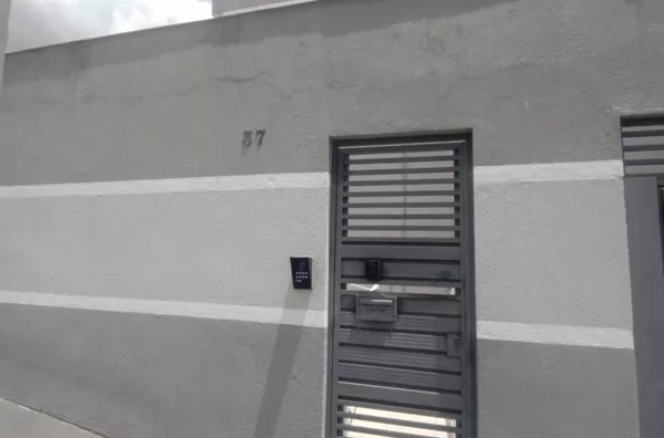 CASA EM CONDOMÍNIO PARA LOCAÇÃO – ERMELINO MATARAZZO