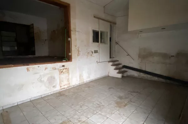 Sala comercial para aluguel,  Parque Boturussu, São Paulo