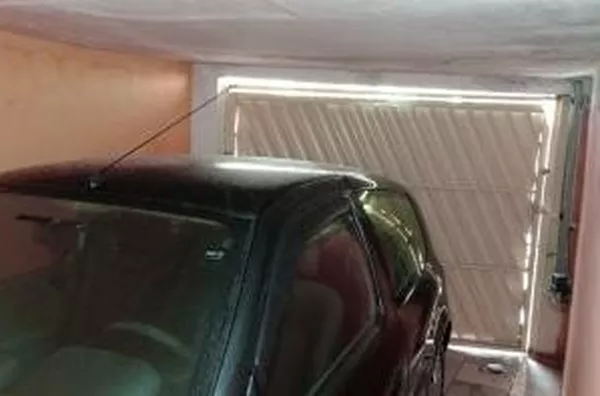 Casa para venda, 2 quarto(s),  Ermelino Matarazzo, São Paulo