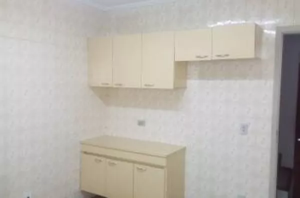 Casa para venda, 2 quarto(s),  Penha De França, São Paulo