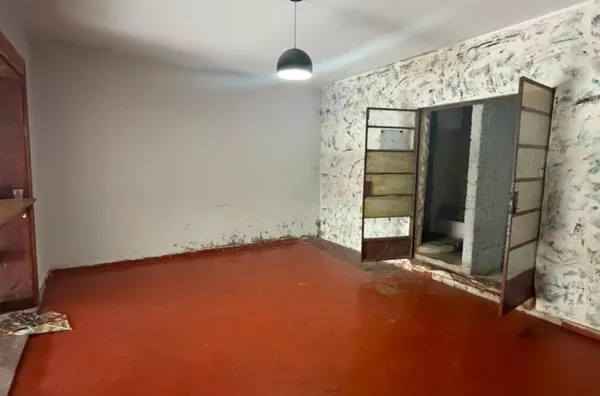 Sala comercial térrea para aluguel,  Parque Boturussu, São Paulo