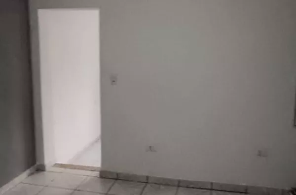 CASA PARA ALUGAR - PARQUE BOTURUSSU - Foto 9