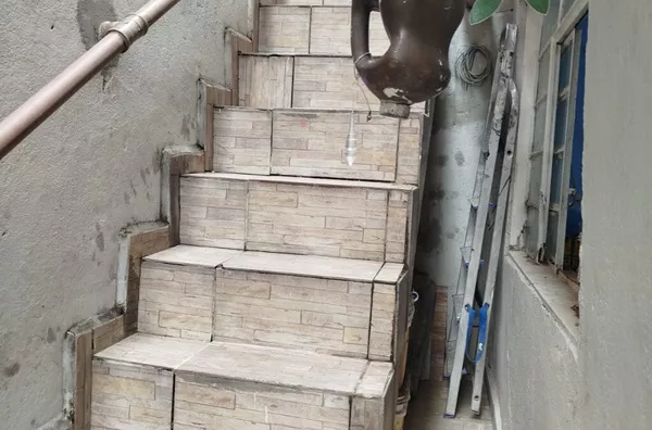 Casa à Venda – Cidade Soberana, Guarulhos