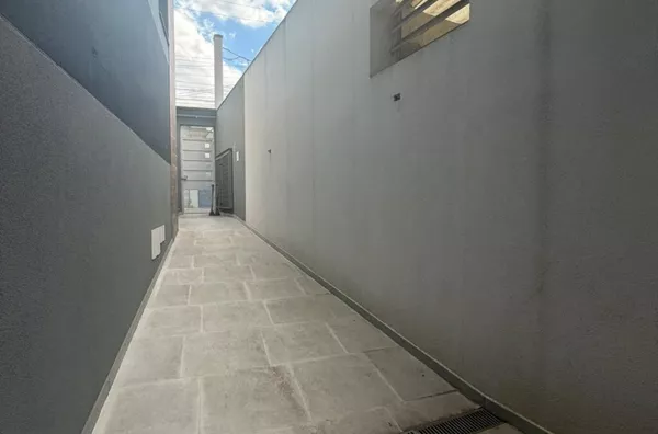 APARTAMENTO À VENDA NO PARQUE BOTURUSSU - Foto 12
