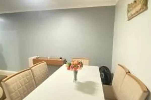 Casa para venda, 3 quarto(s),  Parque Císper, São Paulo