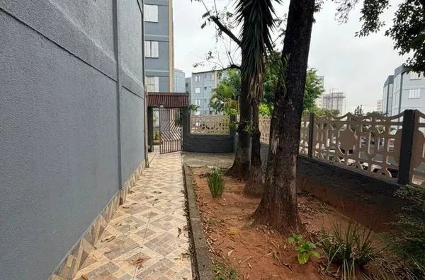 Apartamento à Venda na Vila Silvia – Zona Leste - Foto 12