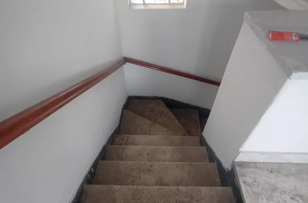 Casa para Locação – Sobreloja em Ermelino Matarazzo - Foto 2
