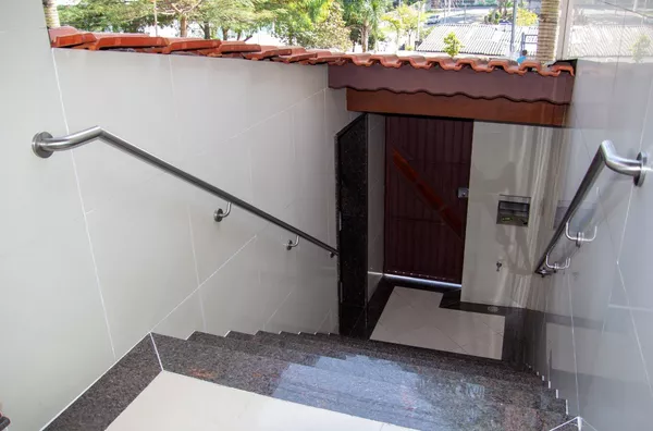 Oportunidade Única de Imóvel Completo e Sofisticado!