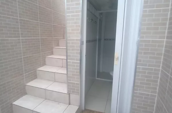 Casa á venda - Ermelino Matarazzo