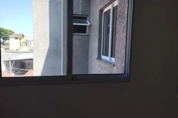 Apartamento para , 2 quarto(s),  Parque Boturussu, São Paulo