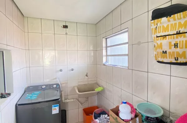 Casa para venda, 5 quarto(s),  Parque Boturussu, São Paulo