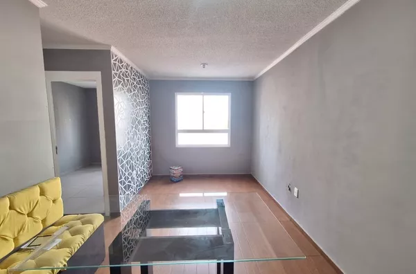 Apartamento para aluguel,  - Selecione - Bairro, São Paulo