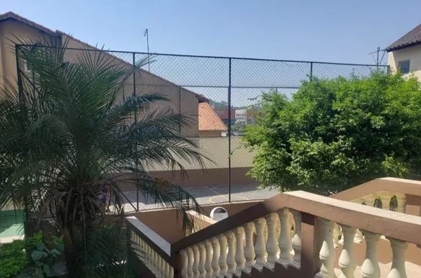 Apartamento para aluguel,  Vila Carmosina, São Paulo