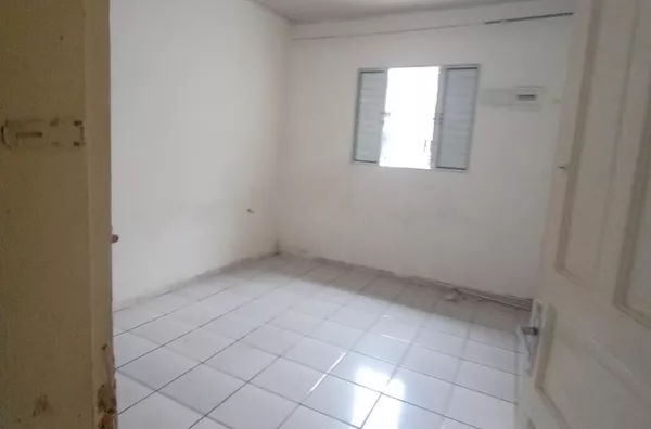 Casas para Locação em Vila Monte Santo, São Paulo - Foto 14