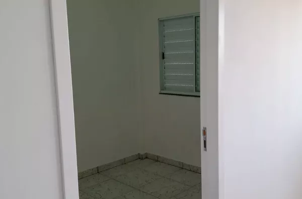 Apartamento para aluguel, 2 quarto(s),  Jardim Penha, São Paulo