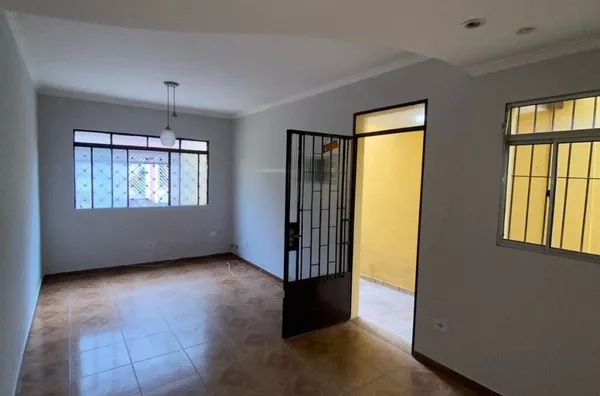Casa para aluguel, 2 quarto(s),  Parque Boturussu, São Paulo - Foto 3