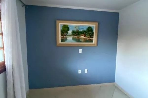 Casa para venda, 3 quarto(s),  Jardim São Carlos (zona Leste), São Paulo