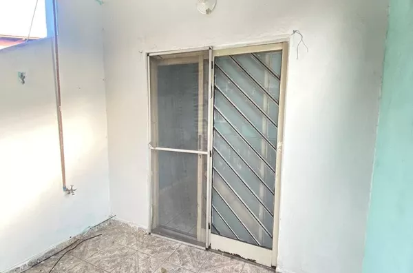 Casa para , 2 quarto(s), Vila Sílvia, São Paulo - Foto 17