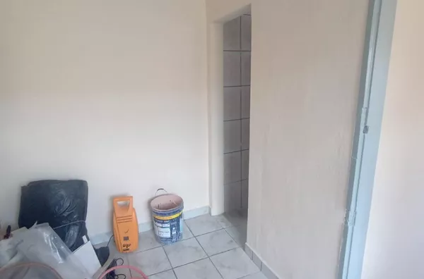 Casa para aluguel 1 quarto(s) parque boturussu são paulo - Foto 5
