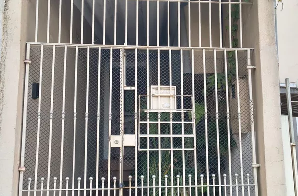 Casa à Venda em Ermelino Matarazzo - Foto 14