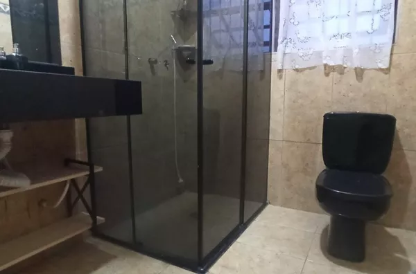 Casa para aluguel,  Parque Císper, São Paulo