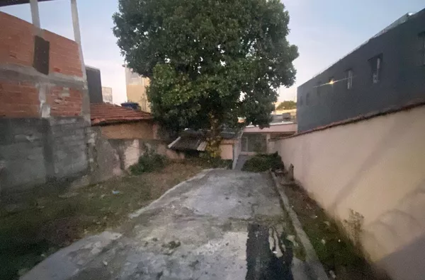 CASA PARA LOCAÇÃO EM ERMELINO MATARAZZO - Foto 14