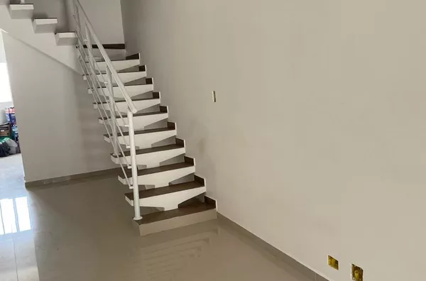 Sobrado para venda, 3 quarto(s),  Parque Cruzeiro Do Sul, São Paulo