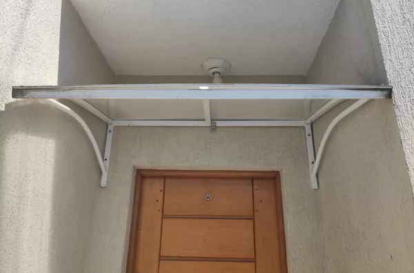 Casa para aluguel, 1 quarto(s),  Jardim Belém, São Paulo