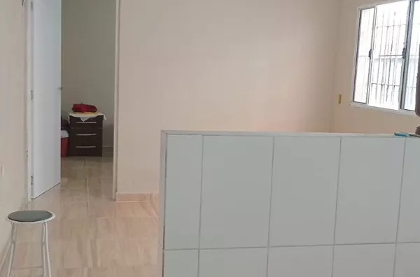 Casa para venda, 1 quarto(s),  Jardim Keralux, São Paulo