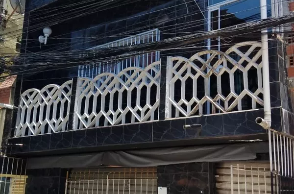 Casa para Venda e Aluguel,  Conjunto Residencial Sitio Oratório, São Paulo