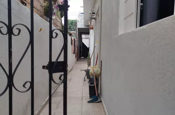 Casa à Venda – Cidade Soberana, Guarulhos