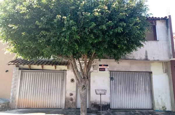 Casa para venda, 3 quarto(s),  Vila Campanela, São Paulo - Foto 11