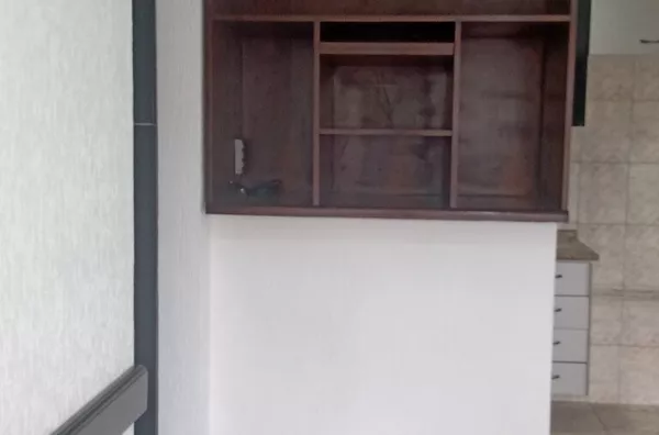 Apartamento para aluguel, 2 quarto(s),  Jardim Casa Pintada, São Paulo