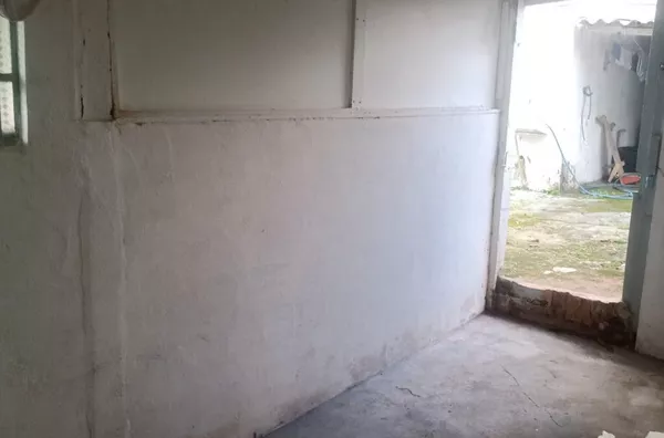 Casa para Locação – Ermelino Matarazzo - Foto 18