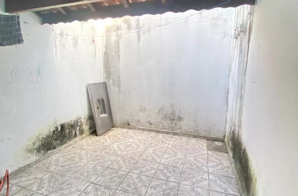 Casa para , 2 quarto(s), Vila Sílvia, São Paulo - Foto 16