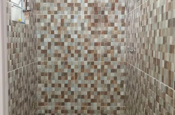 Casa para venda, 1 quarto(s),  Jardim Keralux, São Paulo