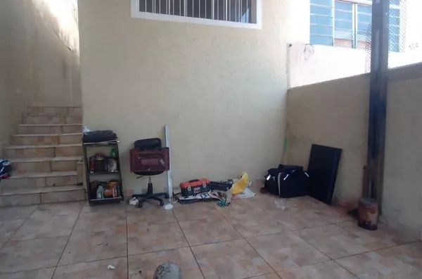 Casa para aluguel,  Parque Císper, São Paulo - Foto 3