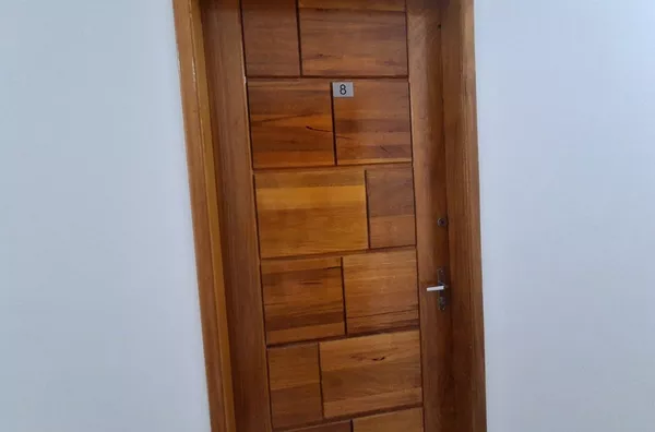 Apartamento para aluguel,  Parque Boturussu, São Paulo - Foto 2