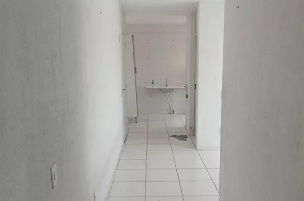 Apartamento para aluguel, 2 quarto(s),  , 