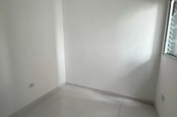 APARTAMENTO À VENDA NO PARQUE BOTURUSSU - Foto 9