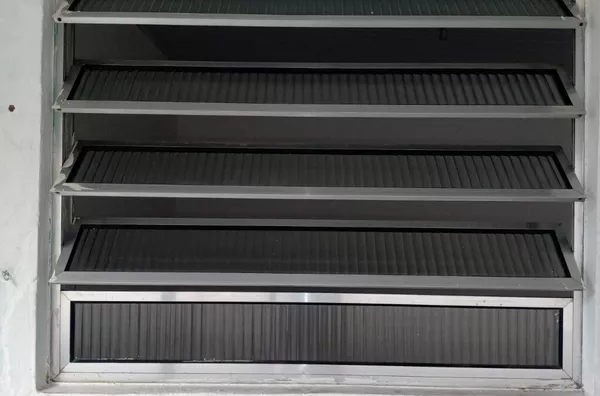 Casa para aluguel,  Parque Boturussu, São Paulo