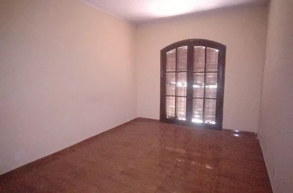 Casa para aluguel, 3 quarto(s),  Jardim Belém, São Paulo
