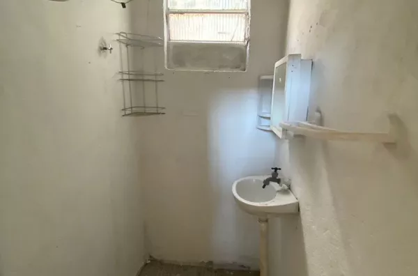 Casa para aluguel,  Parque Boturussu, São Paulo