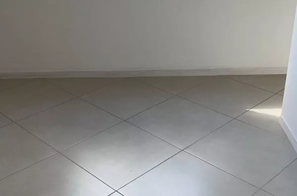 Apartamento para Locação – Vila Santana