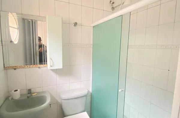 Casa para aluguel,  Parque Boturussu, São Paulo