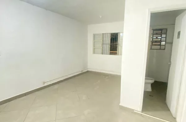  Sala Comercial para Locação – Boturussu