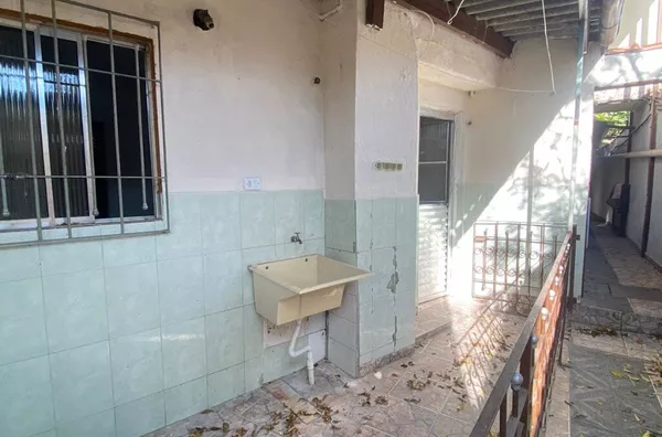 Casa para aluguel,  Vila Paranaguá, São Paulo